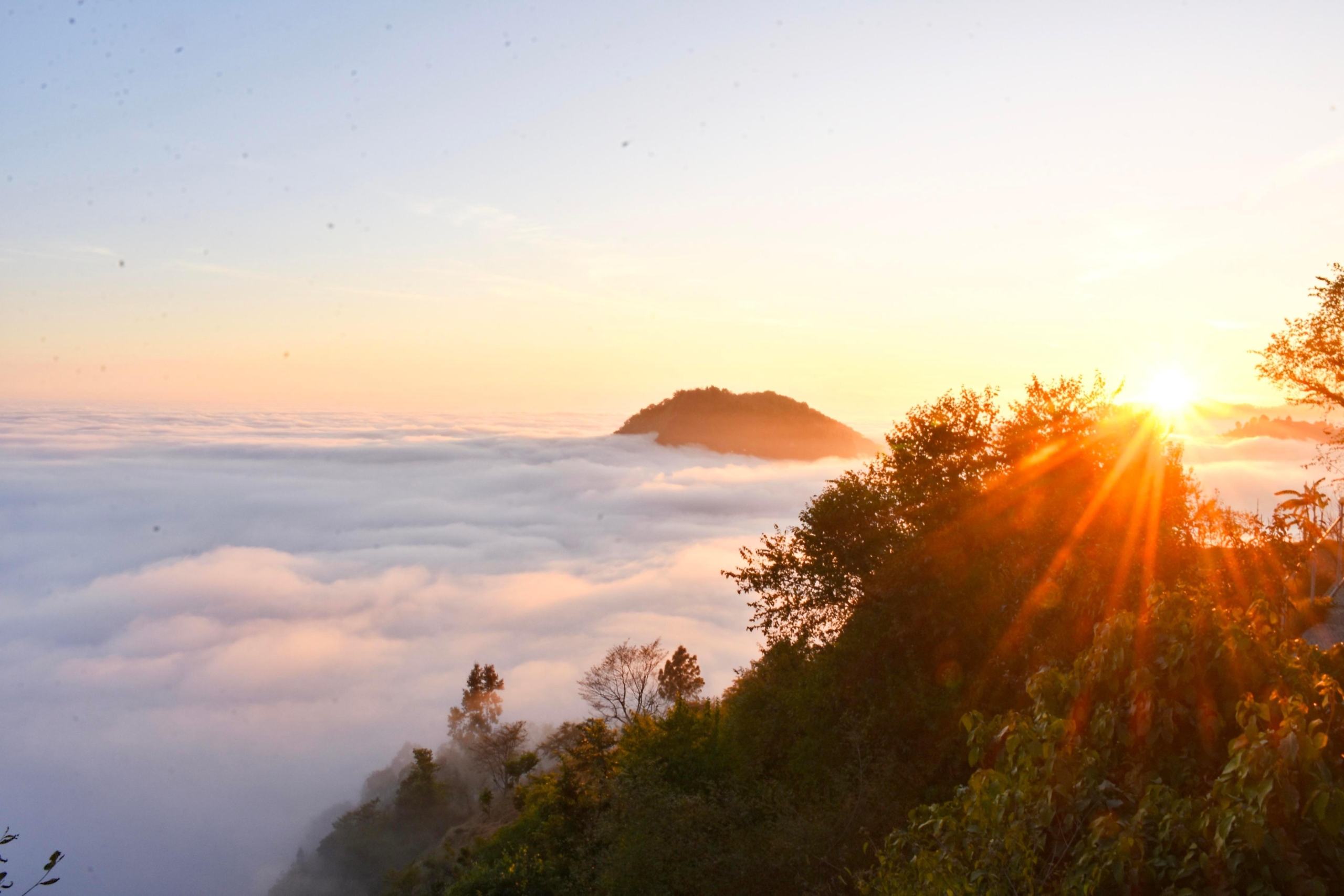 202502181248131843-158f006e-148f-4c43-a279-8b60b1f92604