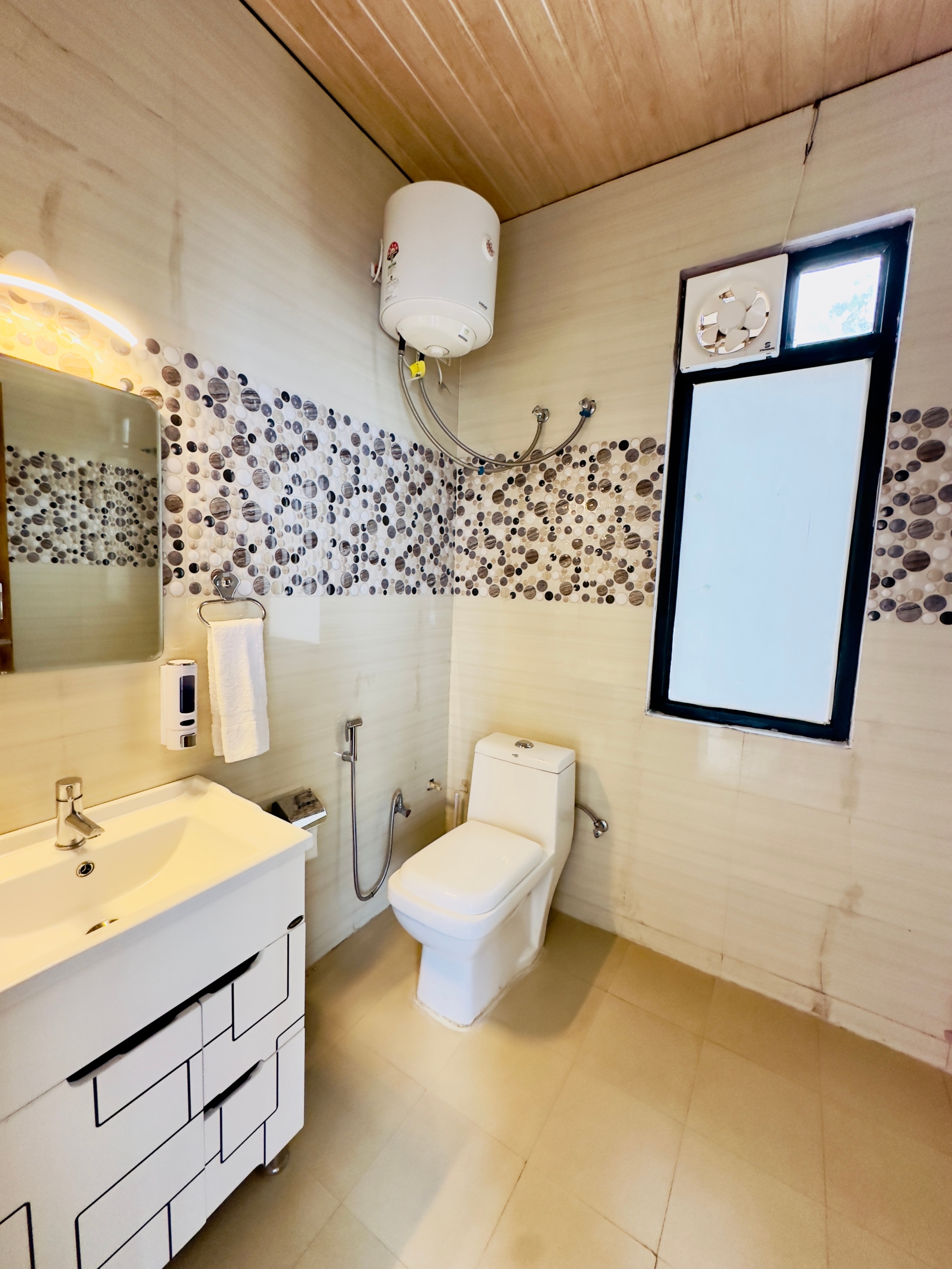 3d5fbe72-5218-4ade-9c0e-8917efb17564