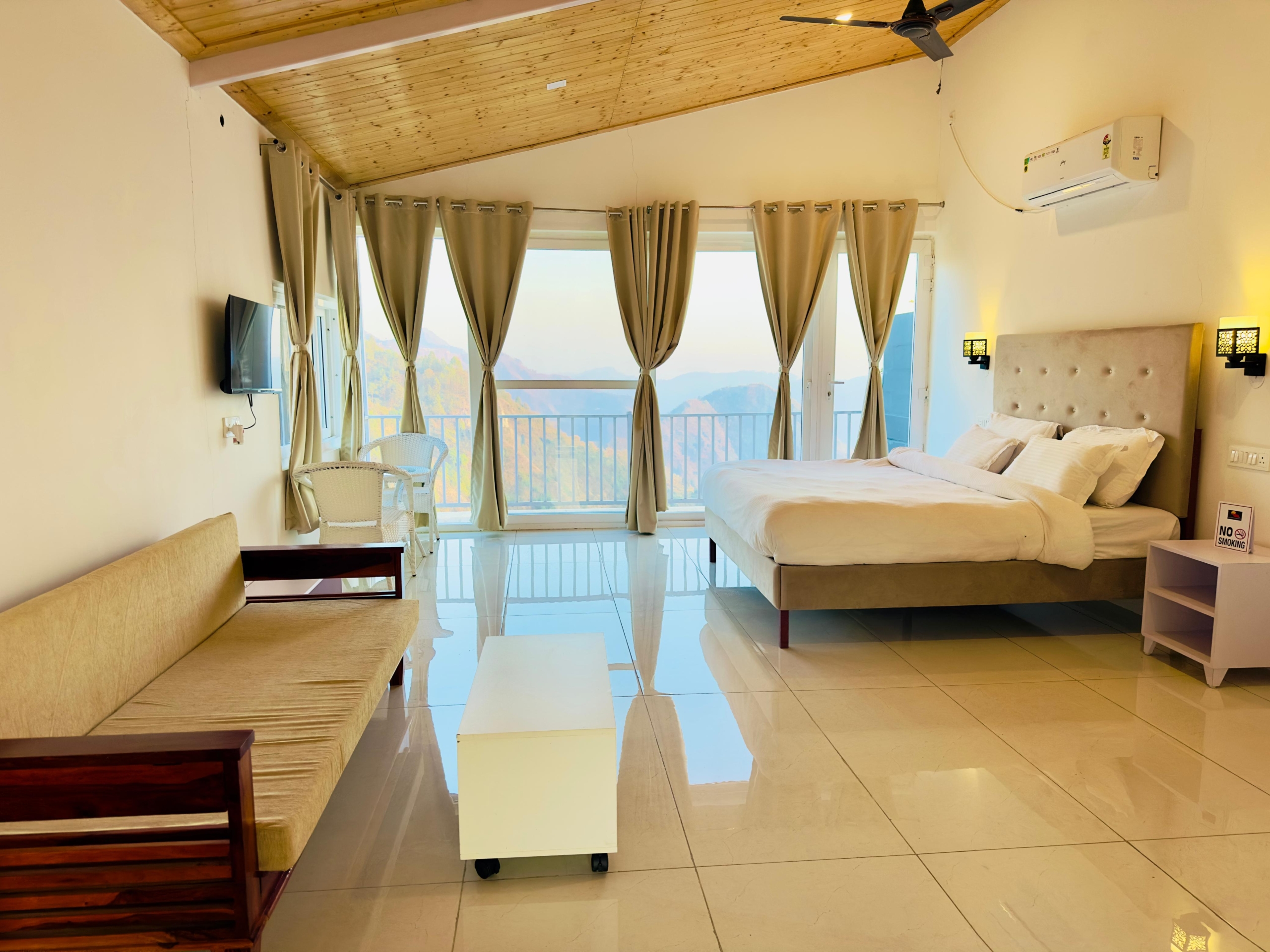 712f380b-03dc-451d-9fb2-eff58dc7a93e