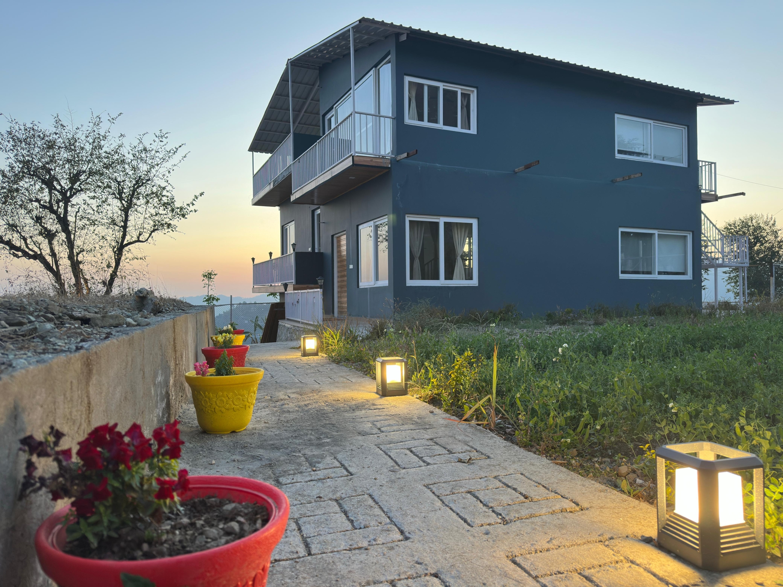 91c5bd6c-44e2-4efa-a360-2c284ca791da