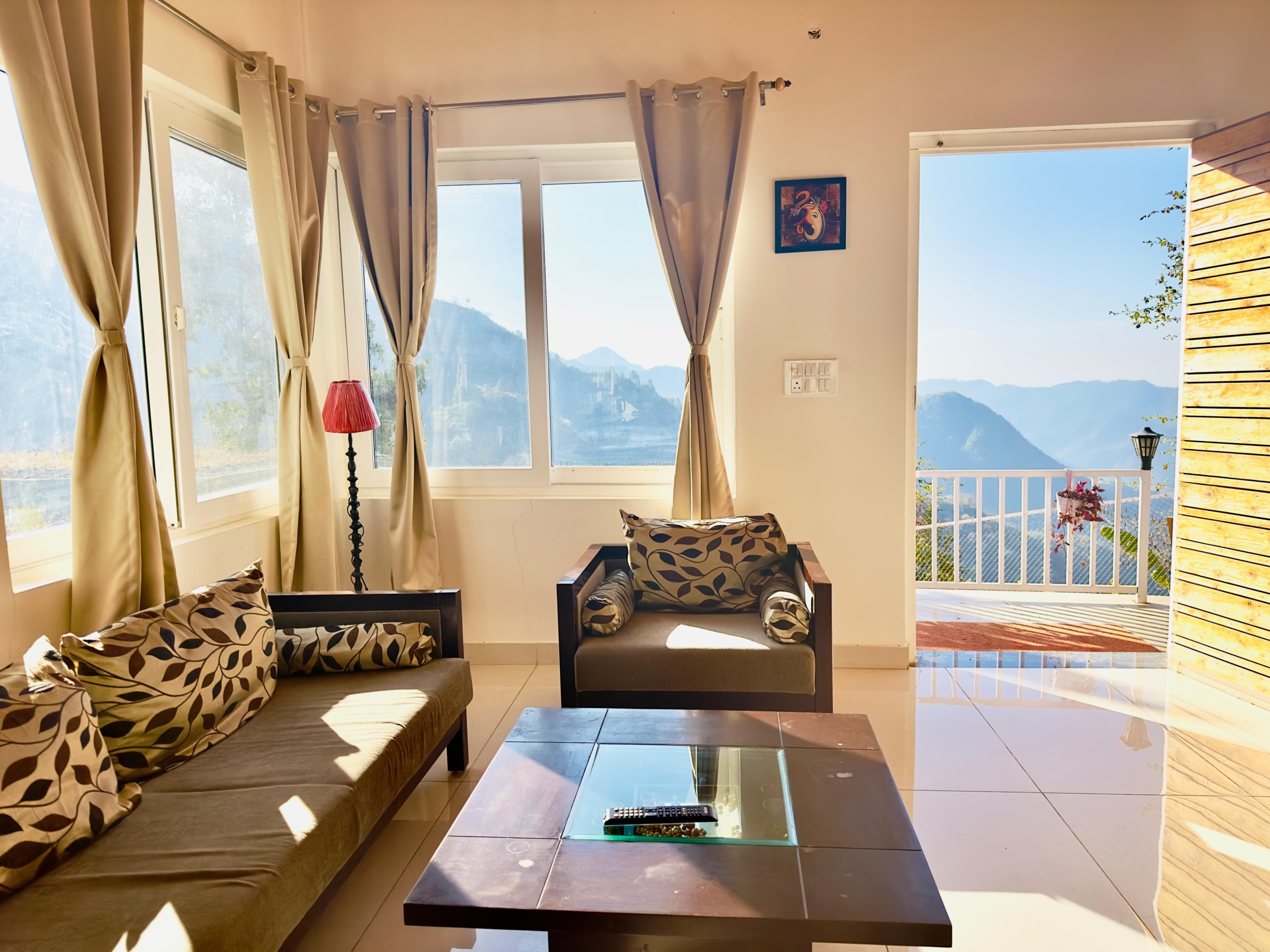 9a193feb-9ba4-4a8e-91a1-d59777ba9e92