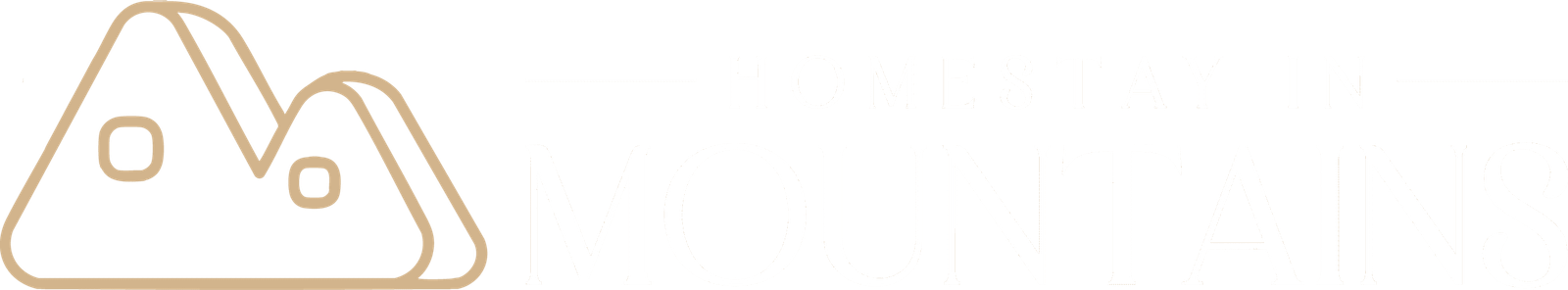 Mobile logo