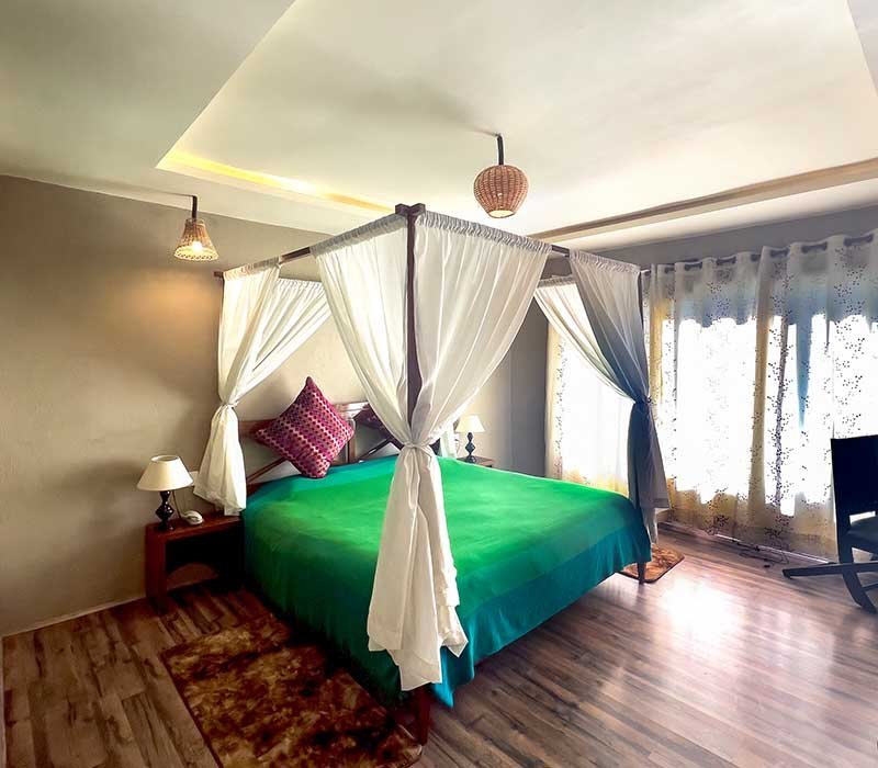 Luxury-_0001_Panah-Luxury-Villa-Room-inside3