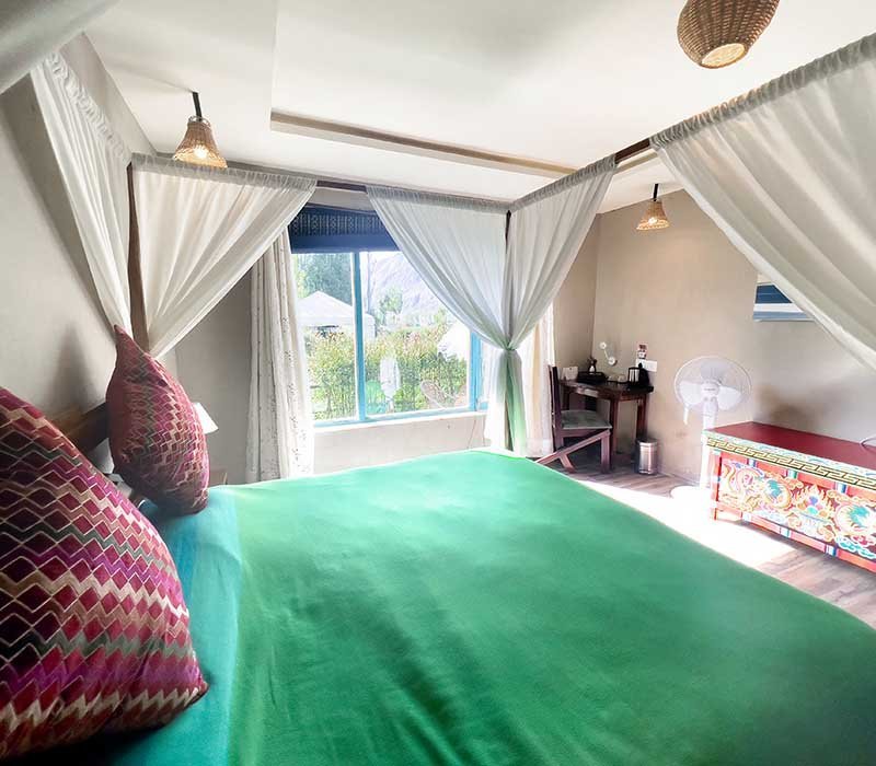 Luxury-_0002_Panah-Luxury-Villa-Room-inside2