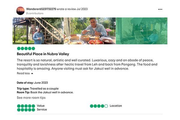 Panah_Reviews-1