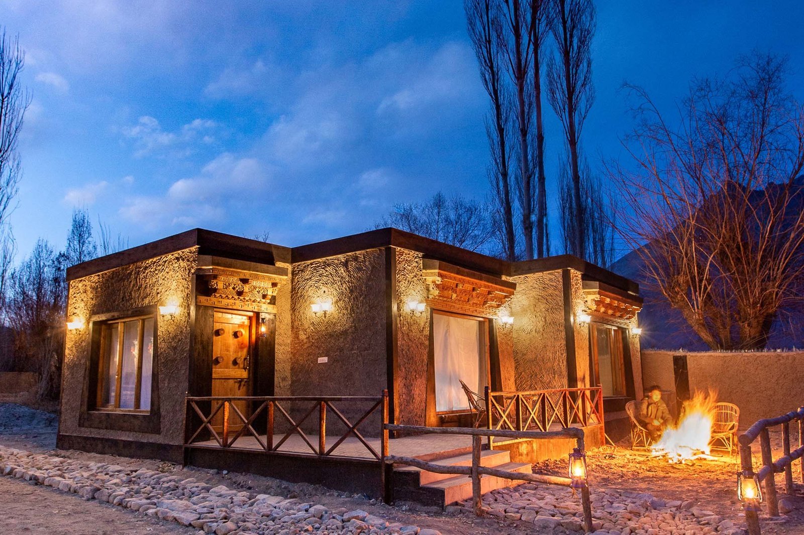 Panah_Villas (1)