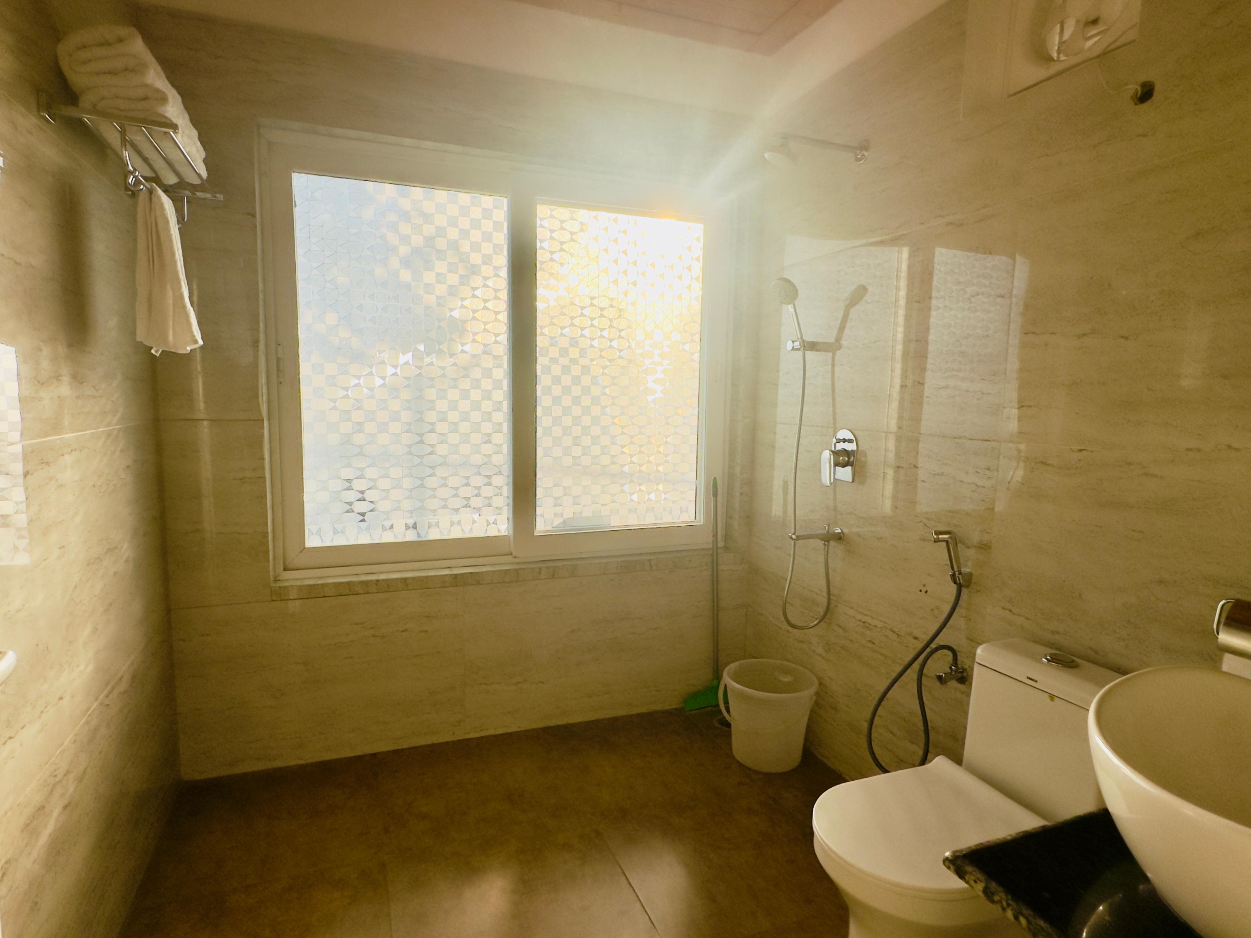 ca5fd1ec-fb27-4758-8b0e-fa2b5a737438