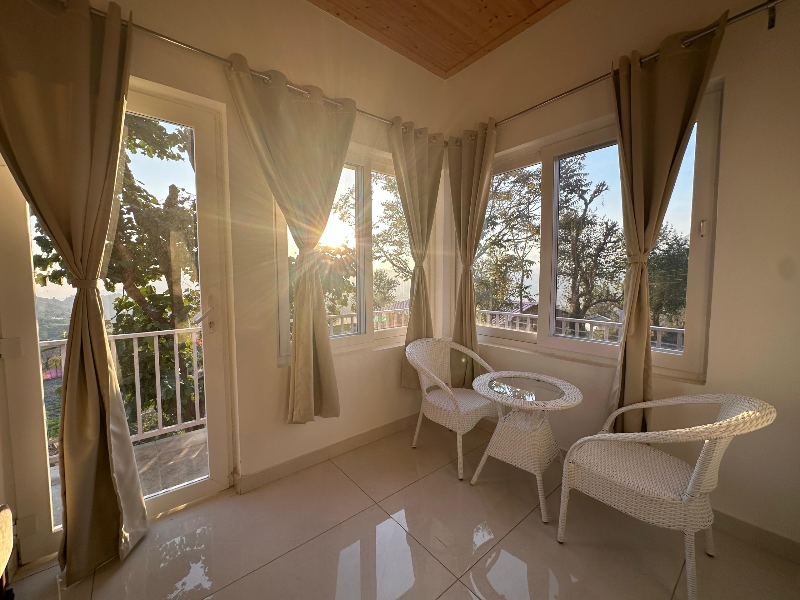 e7fc231e-5e53-4443-a0b8-0847e1583bdd